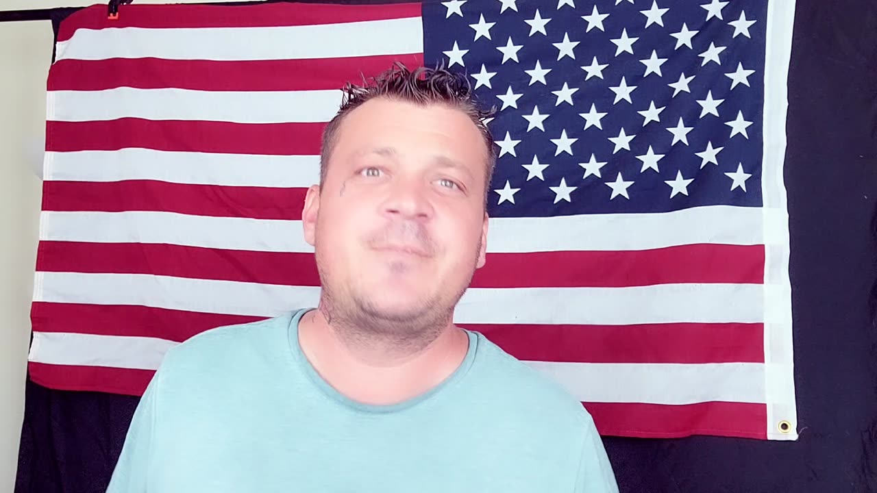 Contact With Khan Won : Maui fires, Mandates coming back, Presidential candidates