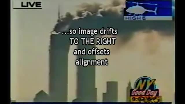 911 SEPTEMBER CLUES 1-9