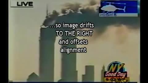 911 SEPTEMBER CLUES 1-9