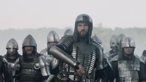 The WORLD Is A STAGE PART 4 Documentary