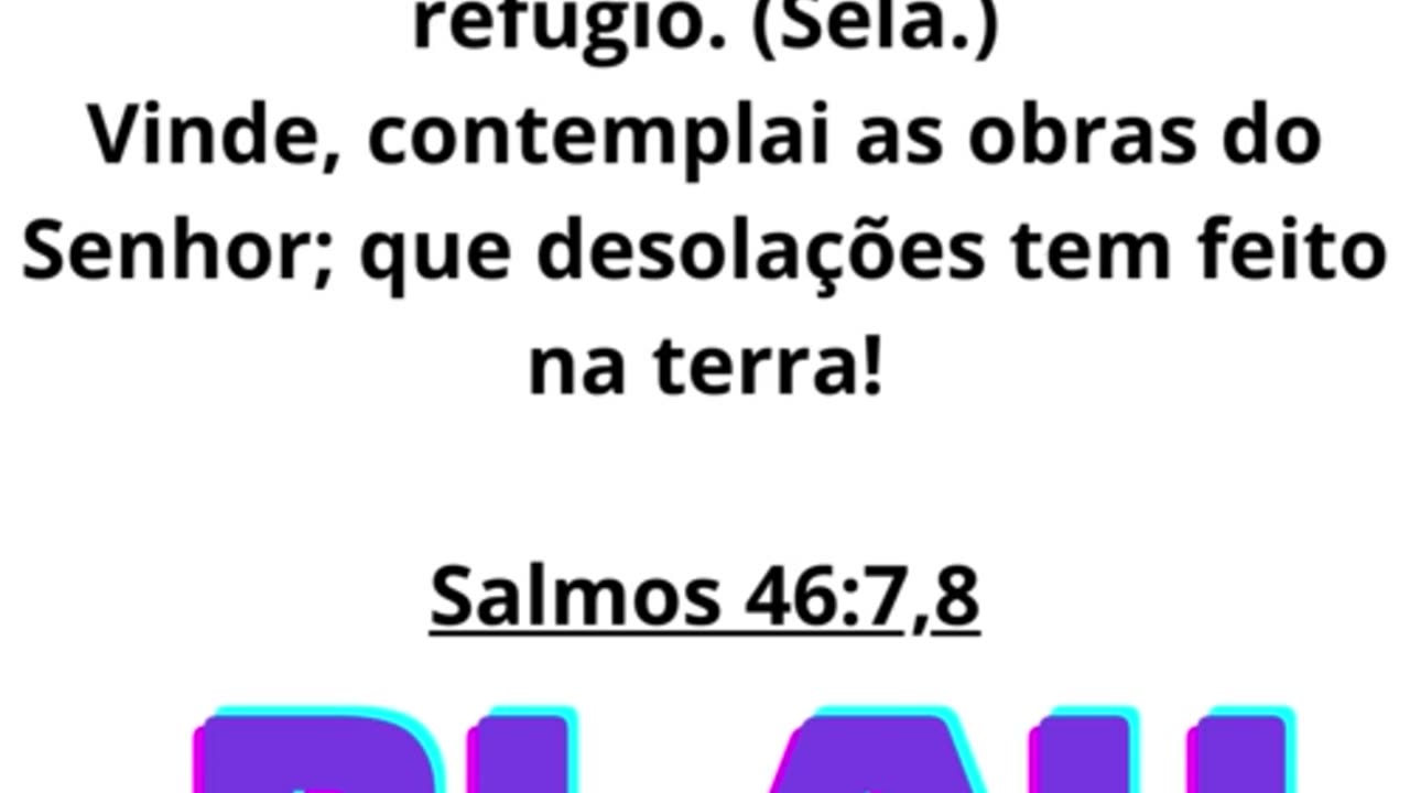 salmo 48