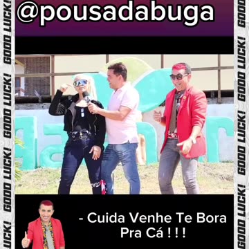 PASSEIO DE QUADRICICLO EM TOUROS-RN