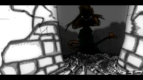 Dursun Zaman by Manga