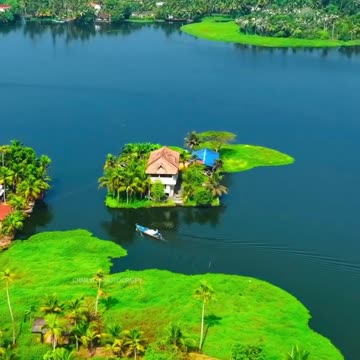 Beauty of nature ! Joy Funny Factory