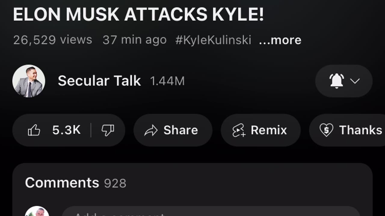 Maybe someone can go research it