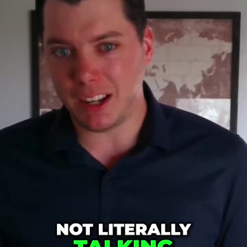 How Noise Affects Communication | Green Beret Leadership Program