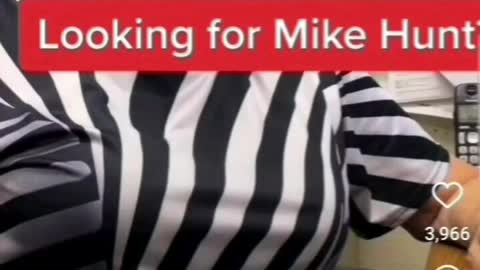 extreme video p