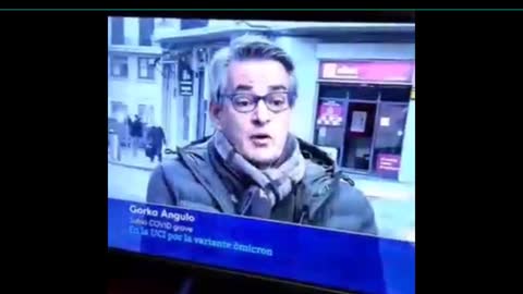 ASÍ TE ENGAÑA LA PRENSA BASURA