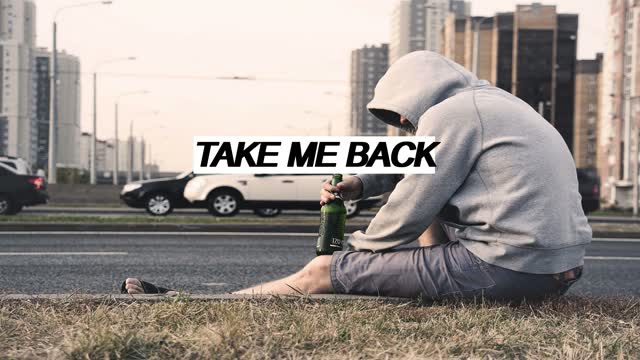 Take Me Back | Pop | Neffex