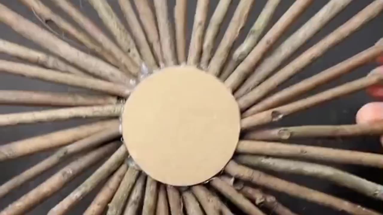 paper work