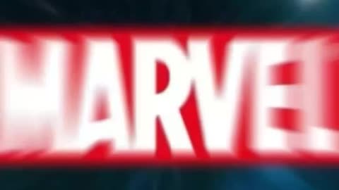 Marvel lovers 💕