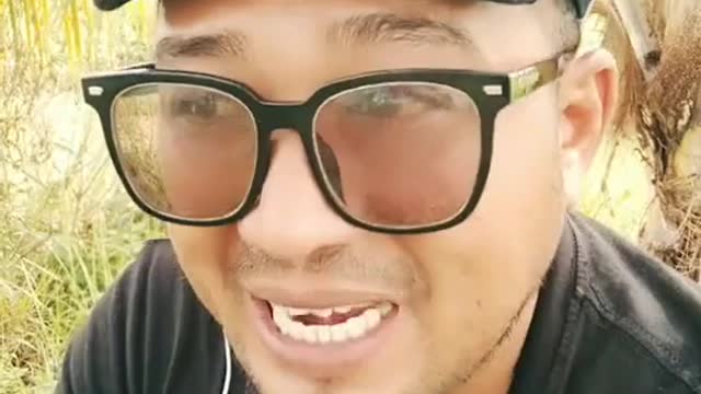 chú cường tự đẩy thuyền một mình đi nha🙂