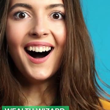 Financial Harmony in Relationships A Shared Wealth Journey