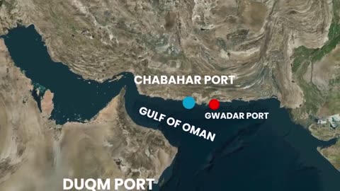 How india Tapping to the China | Can india become to Superpower
