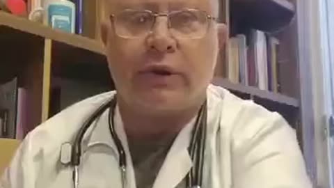 Dr Ulisses dá o recado as vaxx? Bem isto!