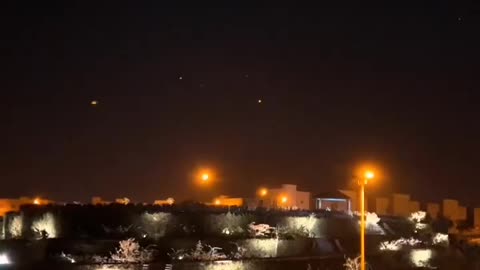 Bahria Town Karachi