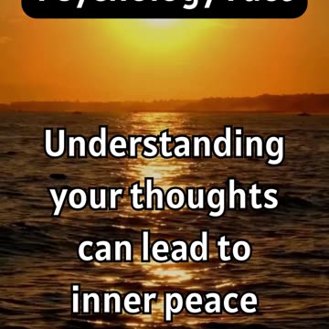 Regret's Role in Shaping Stronger Bonds