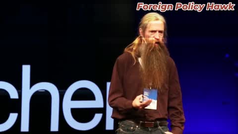 Dajjal's Transhumanist Agenda Is Now A Reality - Islamic Response To The Unclean Spirit!