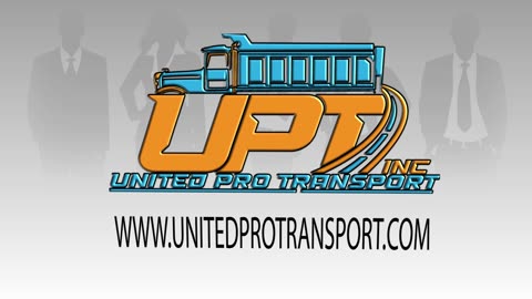 United Pro Transport Inc.