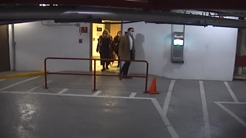 3409CHOBBANorthwestGarage_2021-01-05_19h40min02s010ms.mp4