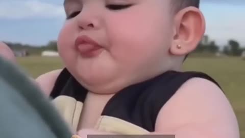 Cute
