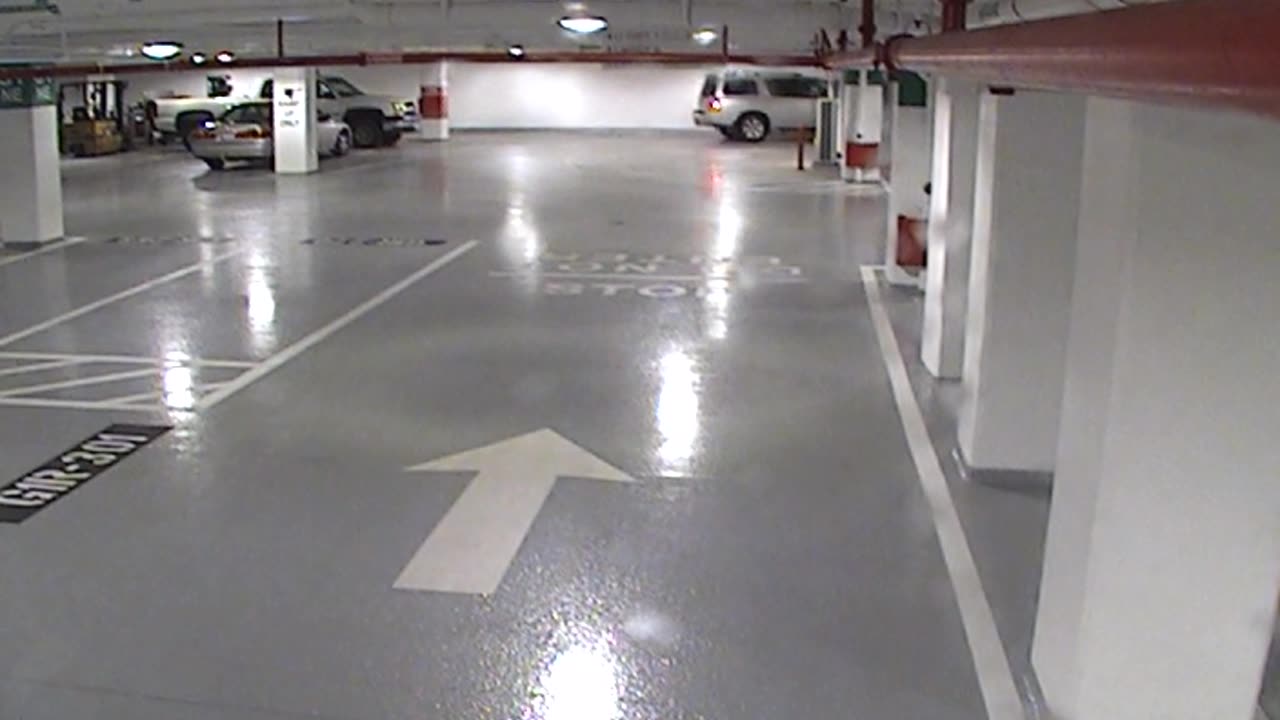 3001RHOBG1Lobby5ECB_2021-01-06_13h40min01s723ms.mp4