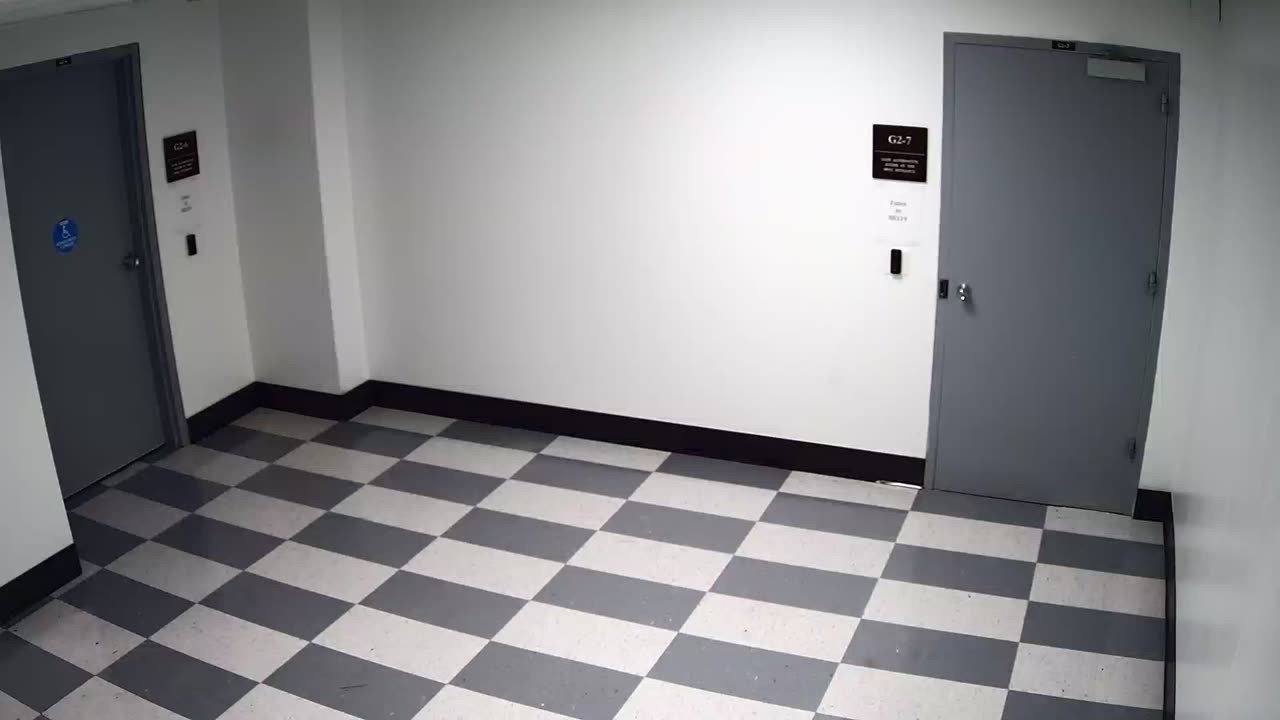 6138RHOBG2G2-27_2021-01-06_20h40min01s917ms.mp4