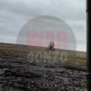 WAR IN RUSSIA DONETSK