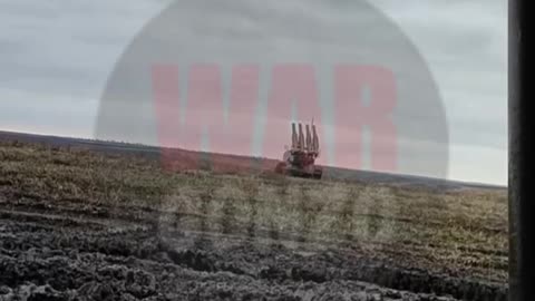 WAR IN RUSSIA DONETSK