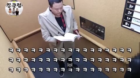 Funny Ghost prank