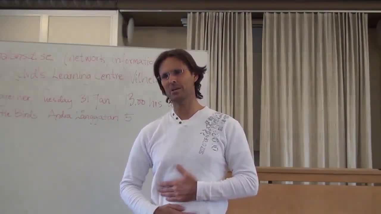 Emotions Related to Stomach and Digestion Not Functioning Well