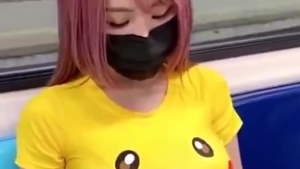 Funny video 😯😜😜😜
