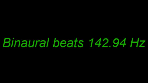 binaural_beats_142.94hz