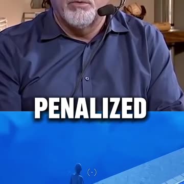 14 Year Old $21,140 in debt and been scammed😱!! ~ Dave Ramsey answer👍