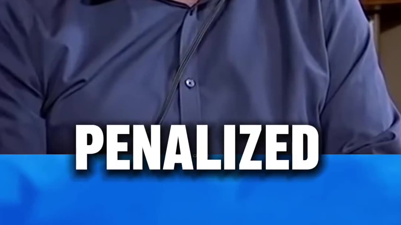 14 Year Old $21,140 in debt and been scammed😱!! ~ Dave Ramsey answer👍