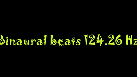 binaural_beats_124.26hz