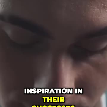 Rise Above the Challenges: Embrace, Inspire, and Achieve Your Dreams