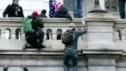 biden-senior-advisor-says-maga-republicans-74mil