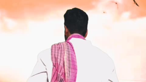 Soon... (New video coming )