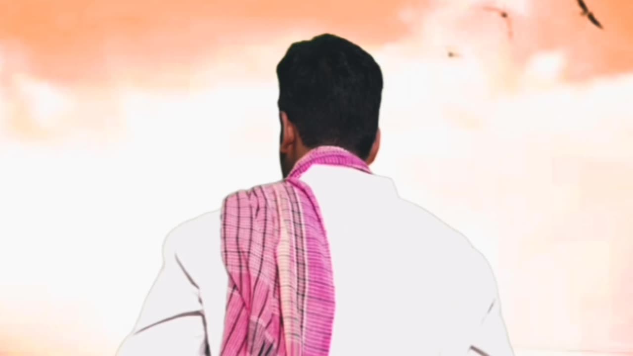 Soon... (New video coming )