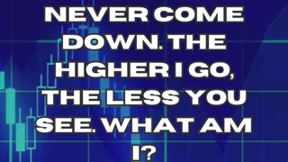 Riddle 8
