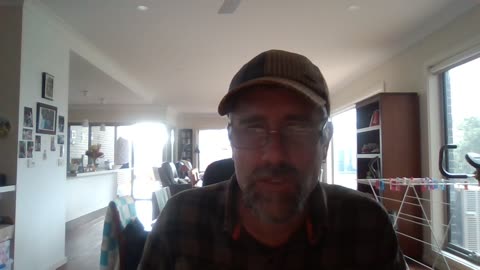 Bird Flu Victoria Australia. C40 Network. Endgame: 2030. Zero intake. Diary/Poultry/Red Meat..