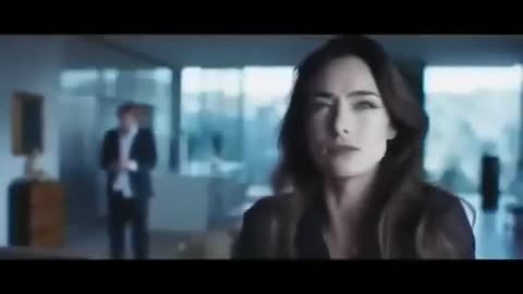 New hot songs New sexy song