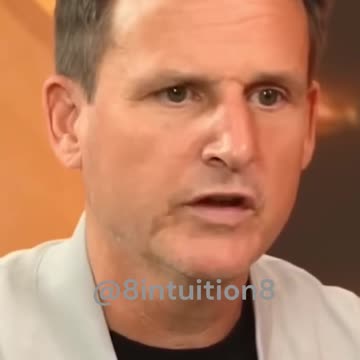 From season 12 to 30