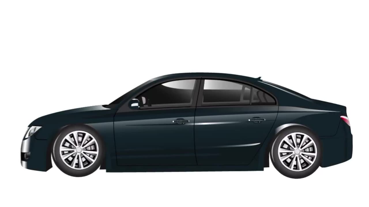 Budget Car Rental in Lanham MD - Bon Voyage