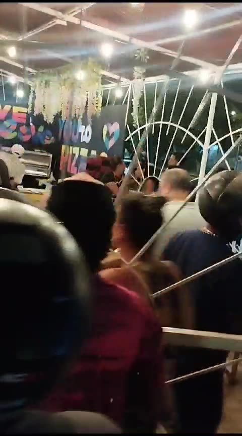 Asesinan a mujer en Blas de Lezo