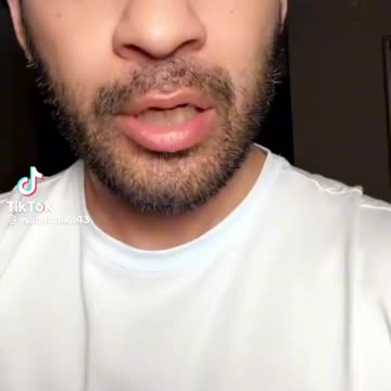 You can easily earn upto 2000$ check full video by waqar zaka