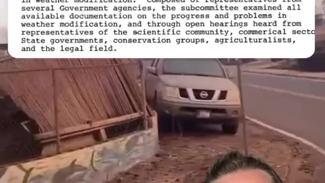 Maui 2023 fire
