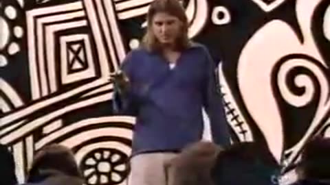 mitch-my-guy