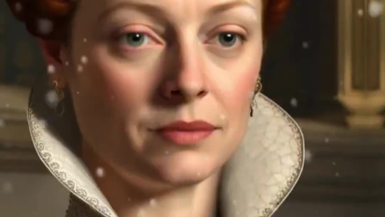 History notorious women 😱💃 #history #women